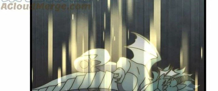 Mạt Thế Đạo Tặc Hành Chapter 140 - 28