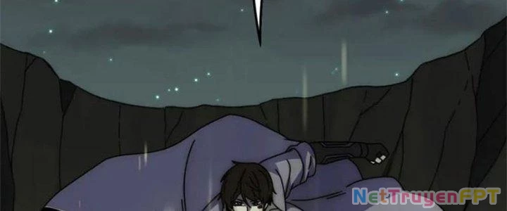 Mạt Thế Đạo Tặc Hành Chapter 140 - 32
