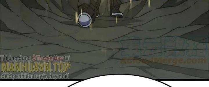 Mạt Thế Đạo Tặc Hành Chapter 140 - 34