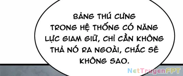 Mạt Thế Đạo Tặc Hành Chapter 140 - 35