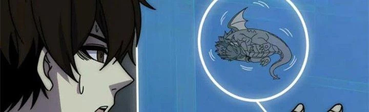 Mạt Thế Đạo Tặc Hành Chapter 140 - 37