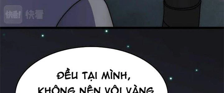 Mạt Thế Đạo Tặc Hành Chapter 140 - 39