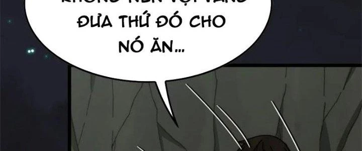 Mạt Thế Đạo Tặc Hành Chapter 140 - 40