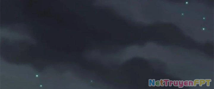 Mạt Thế Đạo Tặc Hành Chapter 140 - 46