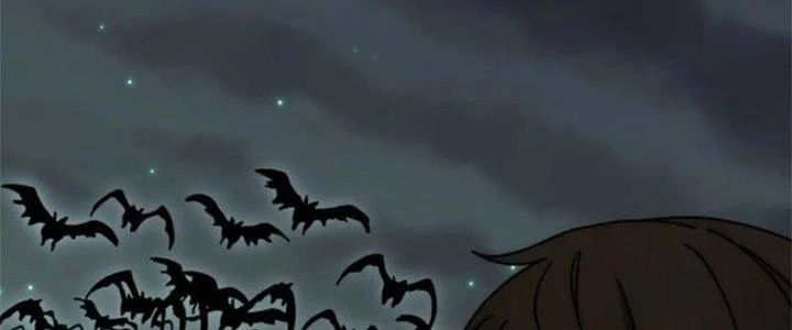 Mạt Thế Đạo Tặc Hành Chapter 140 - 47