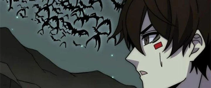 Mạt Thế Đạo Tặc Hành Chapter 140 - 48
