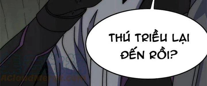 Mạt Thế Đạo Tặc Hành Chapter 140 - 50