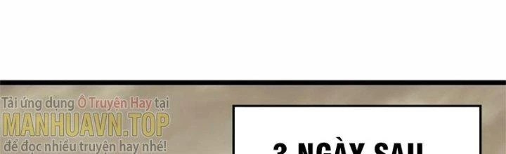 Mạt Thế Đạo Tặc Hành Chapter 140 - 57