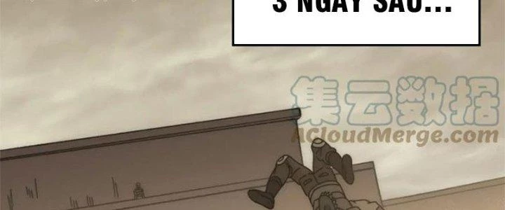 Mạt Thế Đạo Tặc Hành Chapter 140 - 58