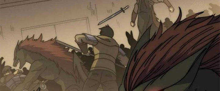 Mạt Thế Đạo Tặc Hành Chapter 140 - 59