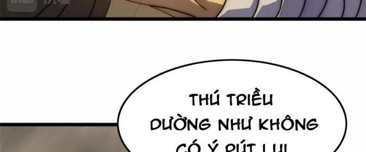 Mạt Thế Đạo Tặc Hành Chapter 140 - 63