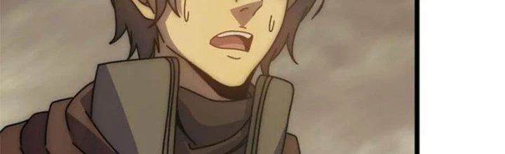 Mạt Thế Đạo Tặc Hành Chapter 140 - 65