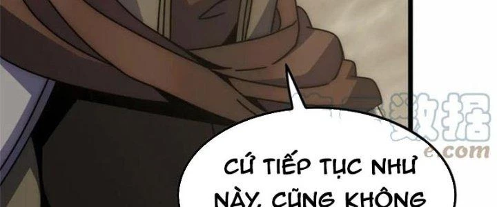 Mạt Thế Đạo Tặc Hành Chapter 140 - 66