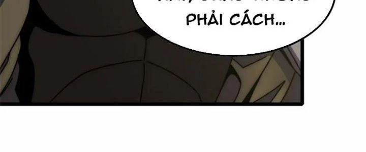 Mạt Thế Đạo Tặc Hành Chapter 140 - 67