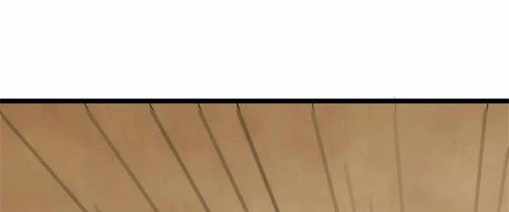 Mạt Thế Đạo Tặc Hành Chapter 140 - 68