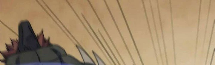 Mạt Thế Đạo Tặc Hành Chapter 140 - 69