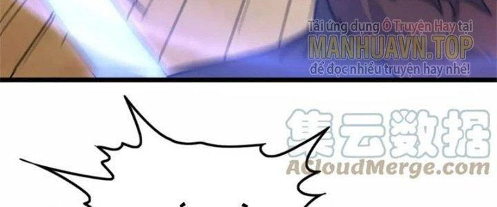 Mạt Thế Đạo Tặc Hành Chapter 140 - 74