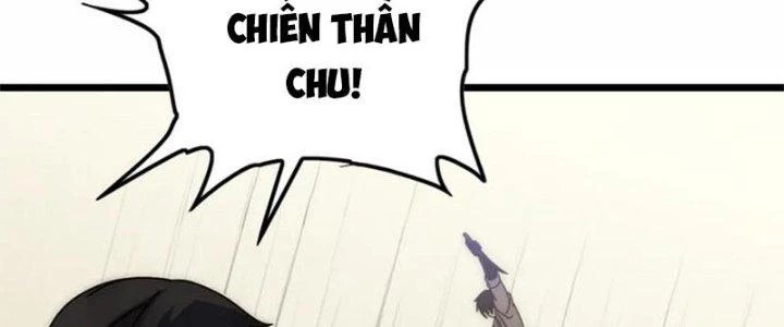 Mạt Thế Đạo Tặc Hành Chapter 140 - 75