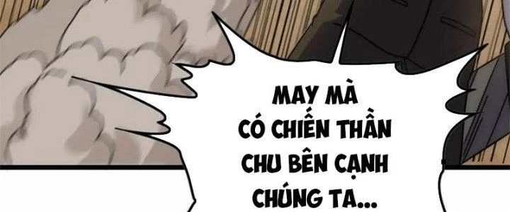 Mạt Thế Đạo Tặc Hành Chapter 140 - 79