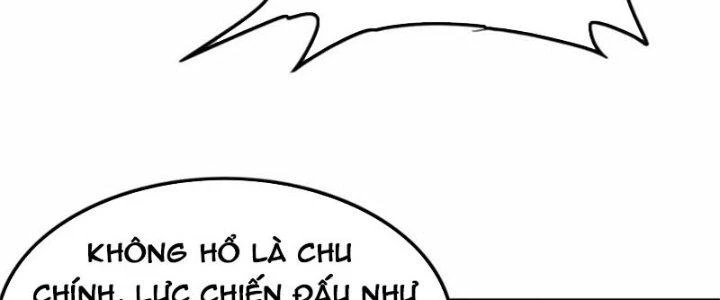 Mạt Thế Đạo Tặc Hành Chapter 140 - 80