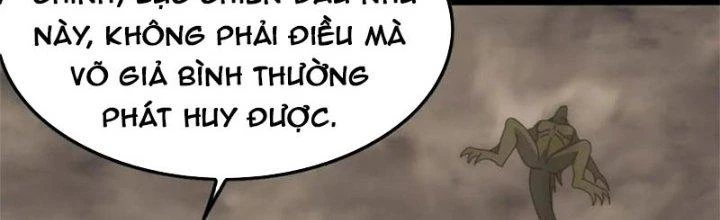 Mạt Thế Đạo Tặc Hành Chapter 140 - 81