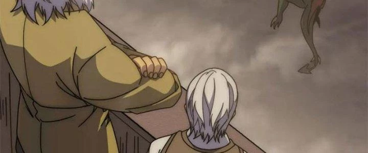 Mạt Thế Đạo Tặc Hành Chapter 140 - 83