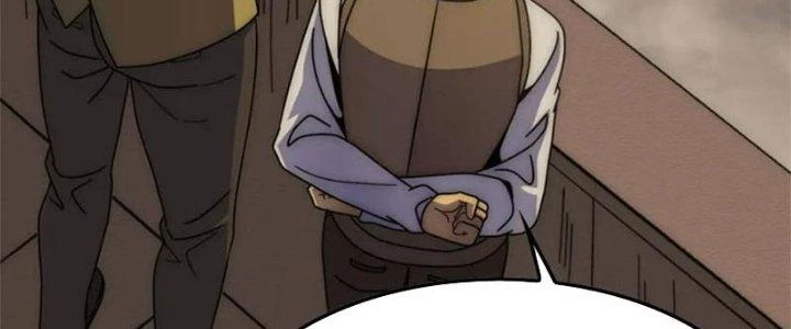 Mạt Thế Đạo Tặc Hành Chapter 140 - 84
