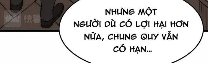 Mạt Thế Đạo Tặc Hành Chapter 140 - 85