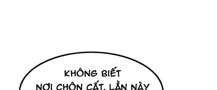Mạt Thế Đạo Tặc Hành Chapter 140 - 87
