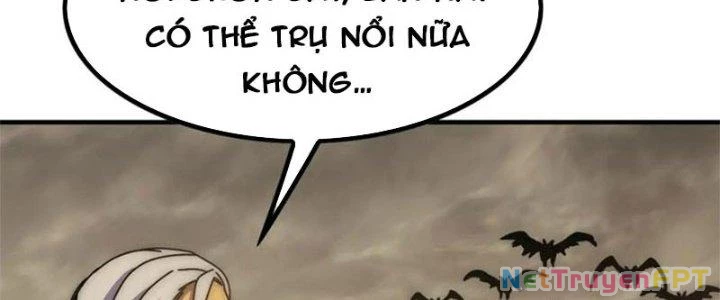 Mạt Thế Đạo Tặc Hành Chapter 140 - 88