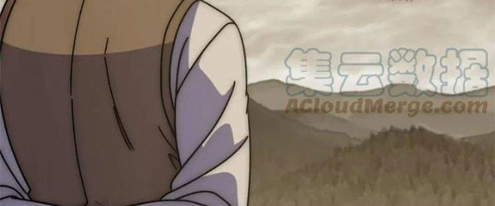 Mạt Thế Đạo Tặc Hành Chapter 140 - 90