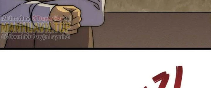 Mạt Thế Đạo Tặc Hành Chapter 140 - 91