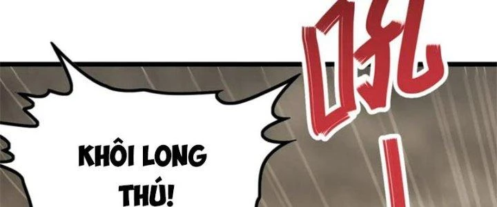 Mạt Thế Đạo Tặc Hành Chapter 140 - 92