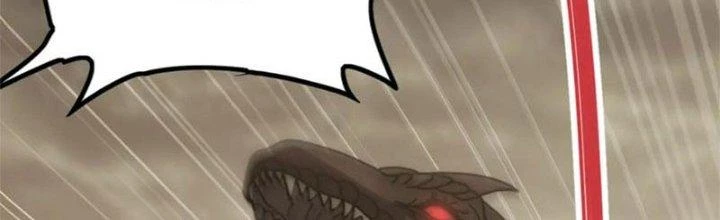 Mạt Thế Đạo Tặc Hành Chapter 140 - 93