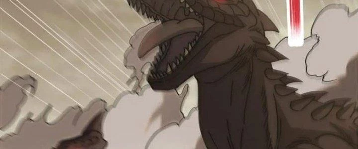 Mạt Thế Đạo Tặc Hành Chapter 140 - 94