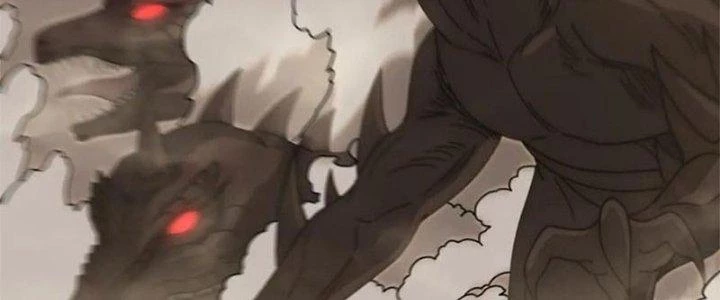 Mạt Thế Đạo Tặc Hành Chapter 140 - 95