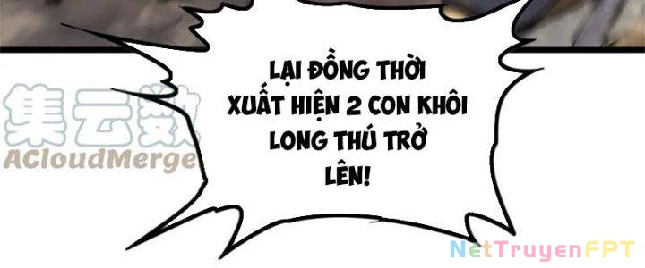 Mạt Thế Đạo Tặc Hành Chapter 140 - 98