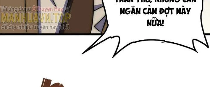 Mạt Thế Đạo Tặc Hành Chapter 140 - 102