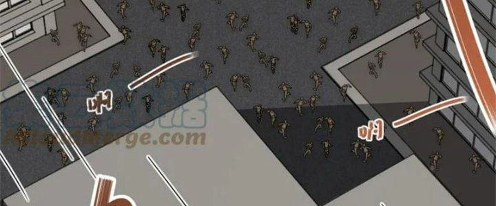 Mạt Thế Đạo Tặc Hành Chapter 140 - 106