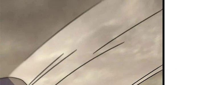 Mạt Thế Đạo Tặc Hành Chapter 140 - 110