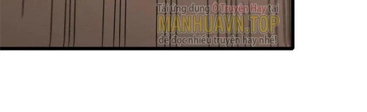 Mạt Thế Đạo Tặc Hành Chapter 140 - 113