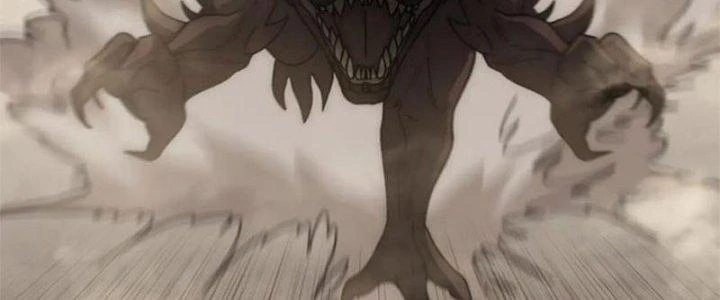 Mạt Thế Đạo Tặc Hành Chapter 140 - 116