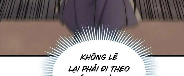 Mạt Thế Đạo Tặc Hành Chapter 140 - 120
