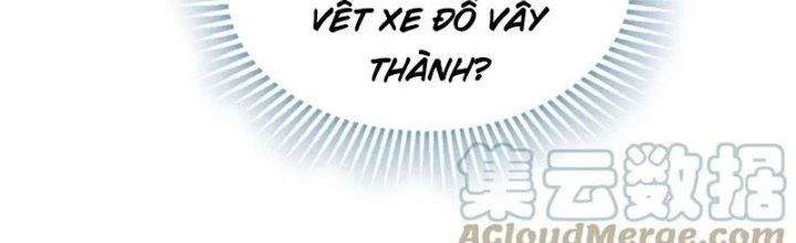 Mạt Thế Đạo Tặc Hành Chapter 140 - 121