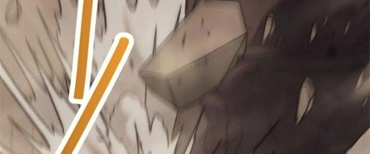 Mạt Thế Đạo Tặc Hành Chapter 140 - 128