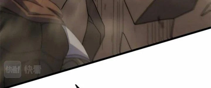 Mạt Thế Đạo Tặc Hành Chapter 140 - 132