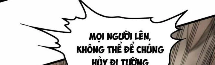 Mạt Thế Đạo Tặc Hành Chapter 140 - 133