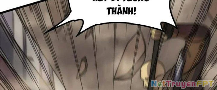 Mạt Thế Đạo Tặc Hành Chapter 140 - 134