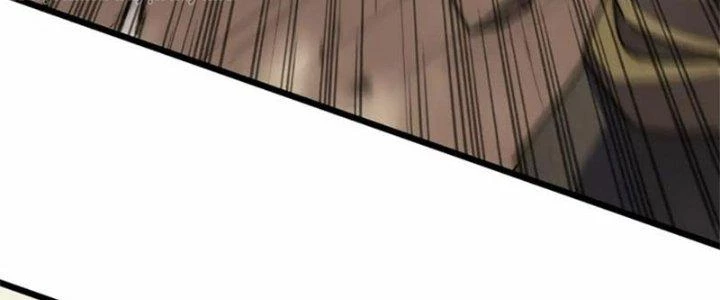 Mạt Thế Đạo Tặc Hành Chapter 140 - 139
