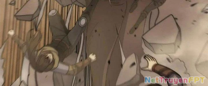 Mạt Thế Đạo Tặc Hành Chapter 140 - 143